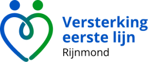 eerstelijnrijnmond